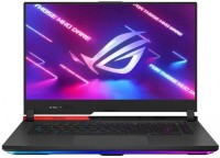 ASUS Ryzen 9 Octa Core 10th Gen - (16 GB/1 TB HDD/1 TB SSD/Windows 11 Home/8 GB Graphics/NVIDIA GeForce RTX 8GB RTX 3070 Ti) G513RW-HQ149WS Gaming Laptop(15.6 inch, Electro Punk, With MS Office)