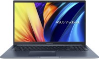 ASUS Core i5 12th Gen - (8 GB/512 GB SSD/Windows 11 Home) X1502ZA-EJ514WS Laptop(15.6 inch, Blue, With MS Office)