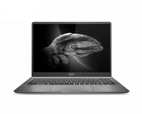 MSI Creator Z16P Core i7 12th Gen - (32 GB/2 TB SSD/Windows 11 Pro/8 GB Graphics/NVIDIA GeForce RTX 3070Ti/165 Hz) Creator Z16P B12UGST Creator Laptop(16 inch, Lunar Gray, 2.39 kg)
