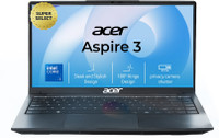 Acer Aspire 3 (i3 1