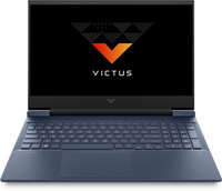 HP Victus Core i5 11th Gen - (8 GB/512 GB SSD/Windows 11 Home/4 GB Graphics/NVIDIA GeForce RTX 3050/144 Hz) 16-d0354TX Gaming Laptop(16.1 inch, Performance Blue, 2.48 Kg, With MS Office)