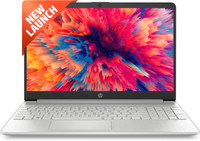HP Core i5 12th Gen