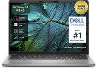 DELL 14 Microsoft Office Home 2024 Snapdragon X - (16 GB/512 GB SSD/Windows 11 Home) Inspiron 5441 Thin and Light Laptop(14 Inch, Titan Gray, 1.5 Kg, With MS Office)