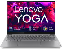 Lenovo Yoga Slim 7 