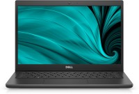 DELL Latitude 14 Core i5 11th Gen - (16 GB/512 GB SSD/Ubuntu) 3420 Business Laptop(14 inch, Black)