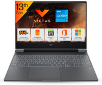 HP Victus Intel Cor
