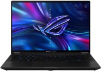 ASUS ROG Flow X16 (2022) with 90Whr Battery Ryzen 7 Octa Core 6800HS - (16 GB/1 TB SSD/Windows 11 Home/6 GB Graphics/AMD Radeon Radeon 680M) GV601RM-M6055WS 2 in 1 Gaming Laptop(16 Inch, Off Black, 2 kg, With MS Office)