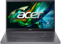 Acer Aspire 5 Intel Core i5 13th Gen - (8 GB/512 GB SSD/Windows 11 Home/4 GB Graphics/NVIDIA GeForce RTX RTX™ 2050) Aspire 5 Gaming Laptop(15.6 inch, Steel Gray, 1.78 kg)
