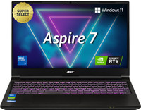Acer Aspire 7 Intel