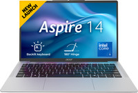 Acer Aspire 14 Offi
