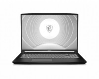 MSI CreatorPro M16 Core i7 12th Gen - (32 GB/1 TB SSD/Windows 11 Pro/12 GB Graphics/NVIDIA GeForce RTX A3000/60 Hz) CreatorPro M16 A12UKS Creator Laptop(16 inch, Black, 2.29 kg)