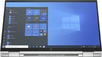 HP EliteBook x360 1030 G8 Core i5 11th Gen - (16 GB/512 GB SSD/Windows 10 Pro) EliteBook x360 1030 G8 2 in 1 Laptop(13.3 inch, Silver)
