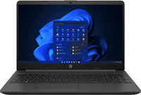 HP Athlon Dual Core - (4 GB/256 GB SSD/DOS) 255 G8 Notebook(15.6 inch, Black)