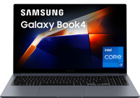 Samsung Galaxy Book