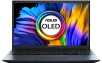 ASUS Ryzen 9 Octa Core 9th Gen - (16 GB/1 TB SSD/Windows 11 Home/4 GB Graphics/NVIDIA GeForce RTX 3050) M3500QC-L901WS Gaming Laptop(15.6 inch, Quiet Blue, With MS Office)