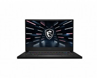 MSI Stealth GS66 Core i7 12th Gen - (32 GB/1 TB SSD/Windows 11 Home/8 GB Graphics/NVIDIA GeForce RTX 3070Ti/240 Hz) GS66 12UGS Gaming Laptop(15.6 inch, Core Black, 2.1 kg)