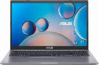 ASUS Core i7 11th Gen - (16 GB/512 GB SSD/Windows 11 Home) X515EA-EJ701WS Thin and Light Laptop(15.6 inch, Slate Grey, 1.80 Kg, With MS Office)