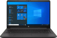 HP G8 Core i3 11th Gen - (8 GB/512 GB SSD/Windows 11 Home) 250 G8 Notebook(15.6 inch, Black)