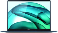 realme Book Prime Core i5 11320H 11th Gen - (8 GB/512 GB SSD/Windows 11 Home) CloudPro002 Thin and Light Laptop(14 Inch, Blue, 1.47 Kg)