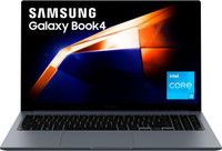 Samsung Galaxy Book
