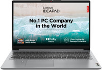 Lenovo IdeaPad 1 AM