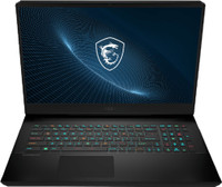 MSI Vector GP66 Core i7 12th Gen - (16 GB/1 TB SSD/Windows 11 Home/8 GB Graphics/NVIDIA GeForce RTX 3070Ti/360 Hz) Vector GP76-12UGSO Gaming Laptop(17.3 inch, Black, 2.9 kg)