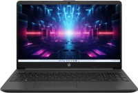 HP 15R (2025) Intel Core i3 13th Gen 1315U - (16 GB/512 GB SSD/Windows 11 Home) 15R G9 Thin and Light Laptop(15.6 inch, Grey Ash, 1.6 kg, With MS Office)