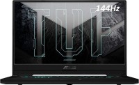 ASUS Core i5 11th Gen - (8 GB/1 TB SSD/Windows 11 Home/4 GB Graphics/NVIDIA GeForce RTX RTX 3050) FX506HC-HN119W Gaming Laptop(15.6 inch, Graphite Black)