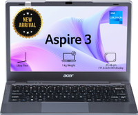 Acer Aspire 3 Intel