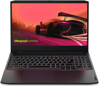 Lenovo IdeaPad Gami
