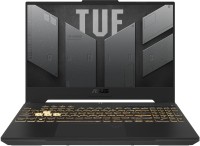 ASUS ASUS TUF Gaming A15 Ryzen 7 Octa Core 6800HS - (16 GB/1 TB SSD/Windows 11 Home/6 GB Graphics/NVIDIA GeForce RTX 3060) FA577RM-HF031WS Gaming Laptop(15.6 Inch, Jaeger Gray, 2.20 Kg, With MS Office)