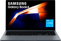 SAMSUNG Galaxy Book