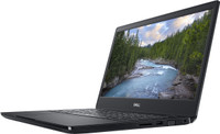 DELL Intel Celeron Quad Core - (8 GB/256 GB SSD/Windows 11 Pro) 5470 Thin and Light Laptop(14 inch, Black)
