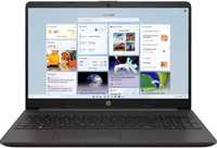 HP 250 G9 Intel Celeron Dual Core 4500u - (8 GB/256 GB SSD/Windows 11 Home) 250G9 Laptop(15.6 inch, Ash Grey, 1.75 kg)