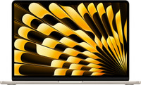 Apple MacBook Air (