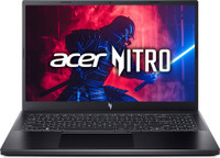 Acer Nitro V AMD Ry