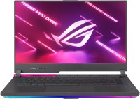 ASUS ROG Strix G15 (2022) with 90Whr Battery Ryzen 9 Octa Core 6900HX - (16 GB/1 TB SSD/Windows 11 Home/8 GB Graphics/NVIDIA GeForce RTX 3070 Ti) G513RW-HQ149WS Gaming Laptop(15.6 Inch, Electro Punk, 2.30 Kg, With MS Office)