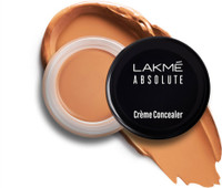 Lakme Absolute Creme Concealer