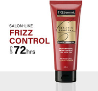 TRESemme Keratin Smooth Conditioner(335 ml)