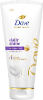 DOVE Daily Shine Conditioner(175 ml)