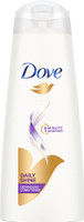 DOVE Daily Shine Conditioner(340 ml)