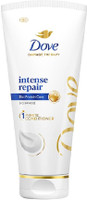 DOVE Intense Repair Conditioner(175 ml)