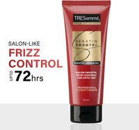 TRESemme Keratin Smooth Conditioner(175 ml)