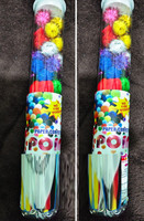 giftsrus Confetti(Multicolor, Pack of 2)