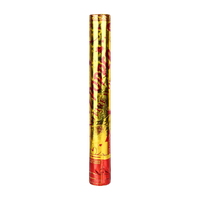 Vartanu Confetti(Multicolor, Pack of 1)