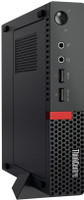 COMPUTER WIZARDS Core™ i7 - 6700 [4 Cores, 8 Threads, 3.40 GHz] - ThinkCentre Tiny Desktop [URF] Lenovo Tiny PC - Intel Core i7 (6th Gen) [4 Cores, 8 Threads] (16 GB RAM/Intel® UHD 530 Graphics/1 TB SSD Capacity/Windows 11 Pro) Mini Gaming Tower with MS Office