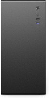 powerx cpu Intel I7-4th Gen (8 GB RAM/Intel® HD Graphics 4600 Graphics/256 GB SSD Capacity/Windows 10 Pro (64-bit)) Full Tower with MS Office