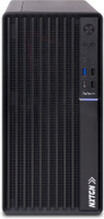 NXTGN Top-Tier Business Desktop PC ( Core i7 4790 3.60GHZ Processor (16 GB RAM/Integrated Graphics/512 GB SSD Capacity/Windows 11 Pro) Mid Tower with MS Office