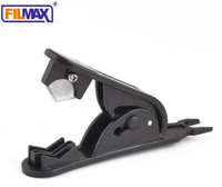 Filmax RO Pipe / Tube Cutter for All Kind of Water Purifiers RO Pipe / Tube Cutter for All Kind of Water Purifiers Pipe Cutter