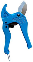 TAPARIA PC-42 PC-42 Pipe Cutter